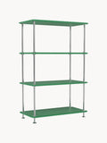 Gallery image 1 - Shelf Free 300000