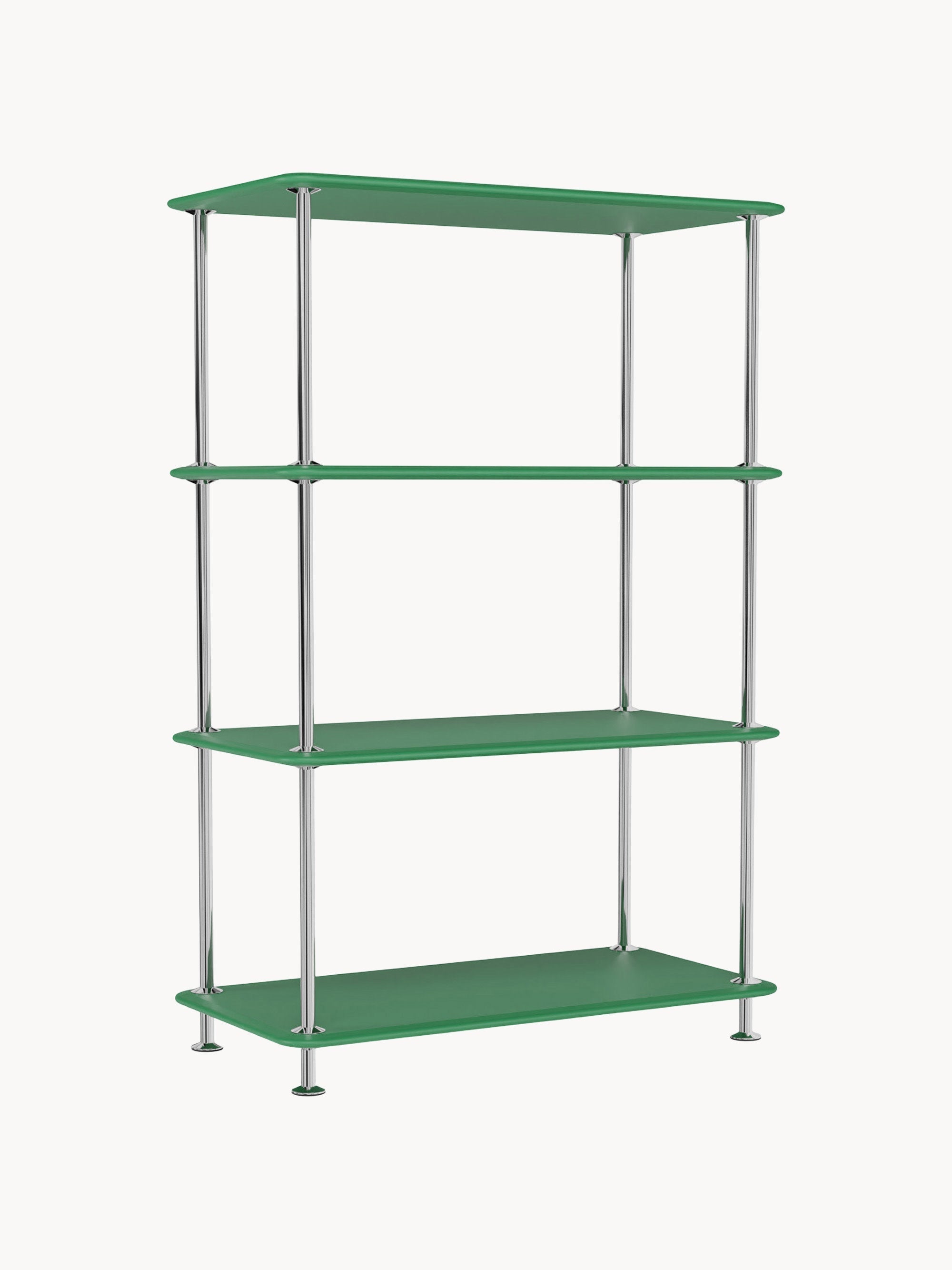 Gallery image 1 - Shelf Free 300000