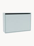 Gallery image 1 - Wooden Shoe Cabinet Hide