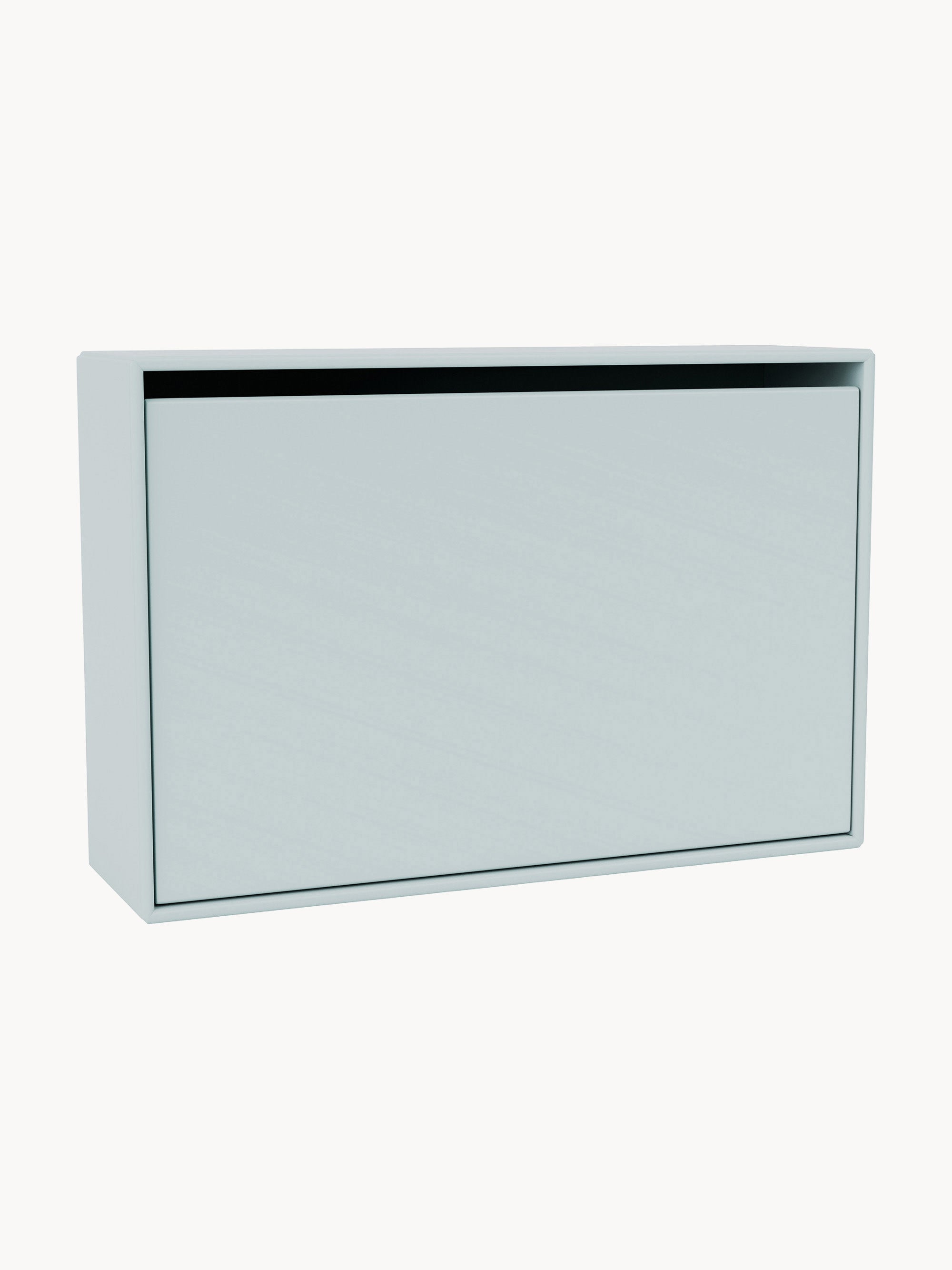 Gallery image 1 - Wooden Shoe Cabinet Hide