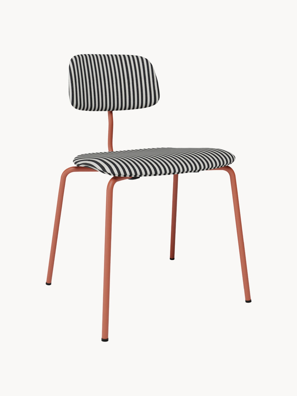 Gallery image 1 - Dining Chair Kevi 2060