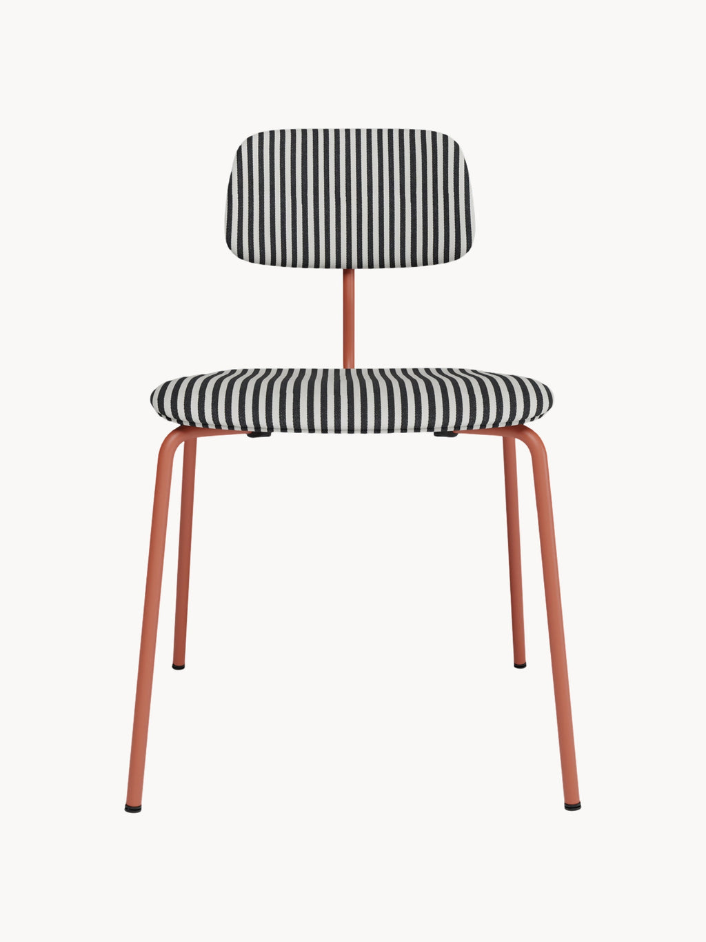 Dining Chair Kevi 2060