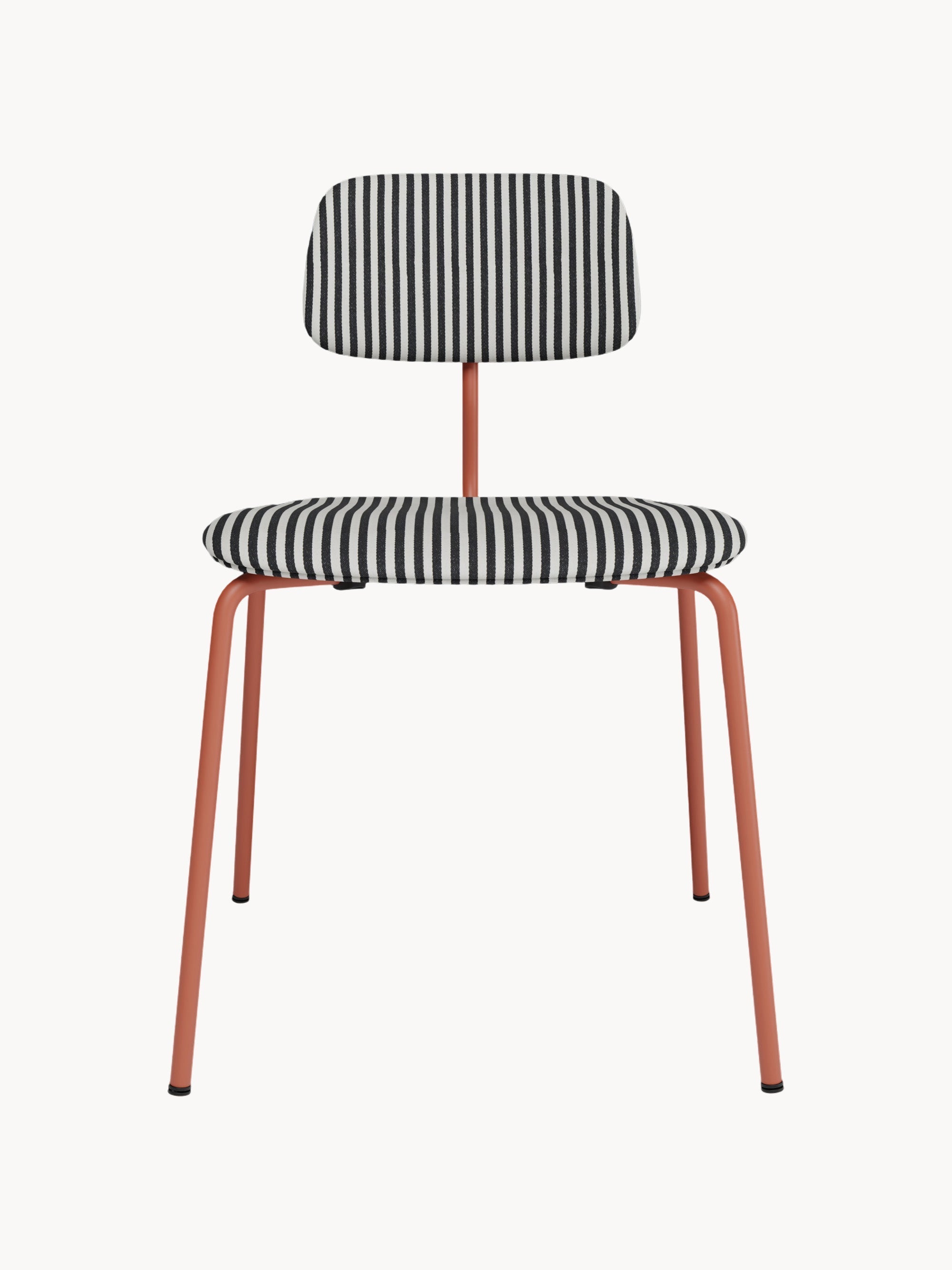 Dining Chair Kevi 2060