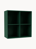 Gallery image 1 - Wall-Mounted Shelf Show