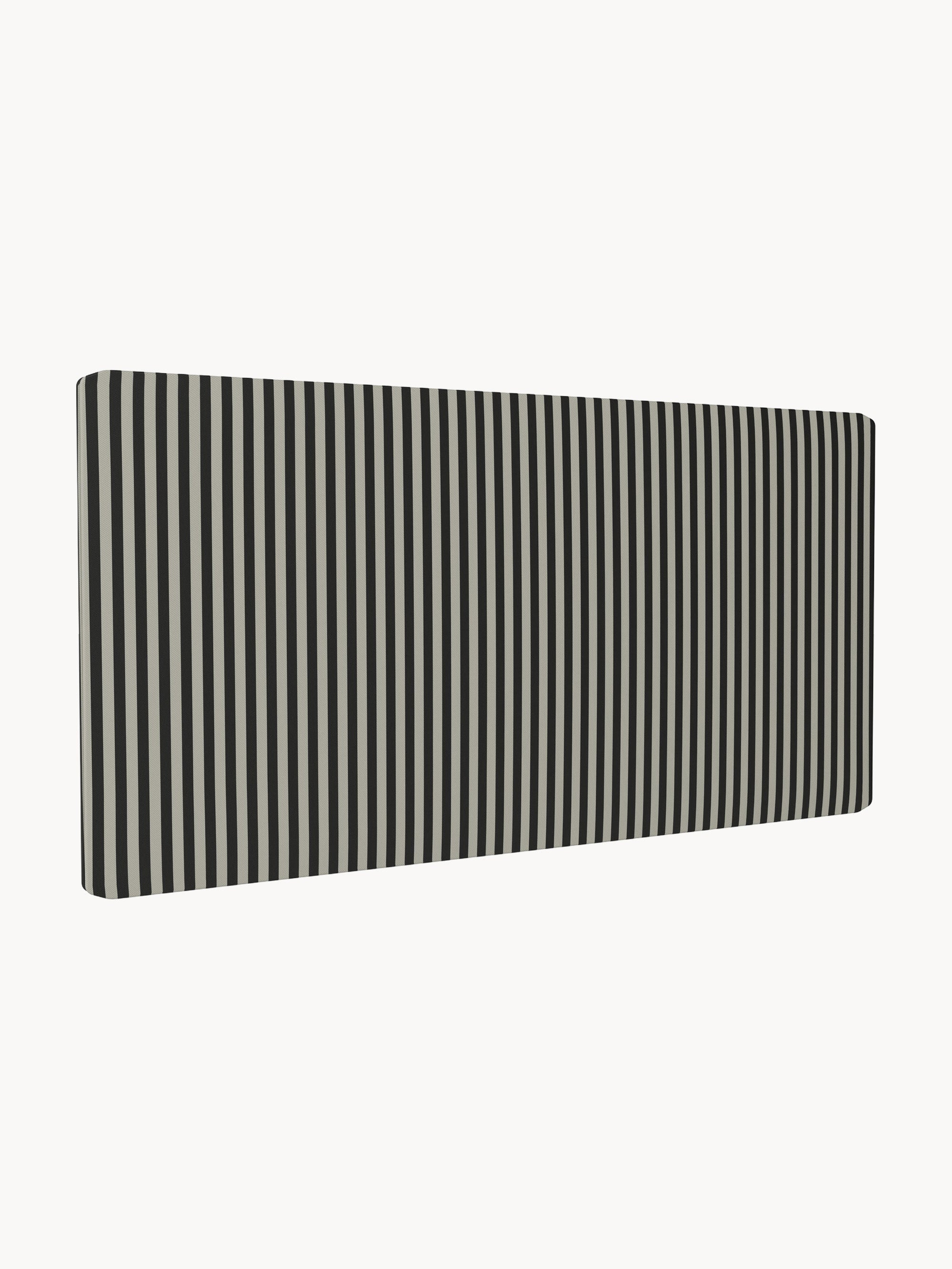Gallery image 1 - Textile Panel Free