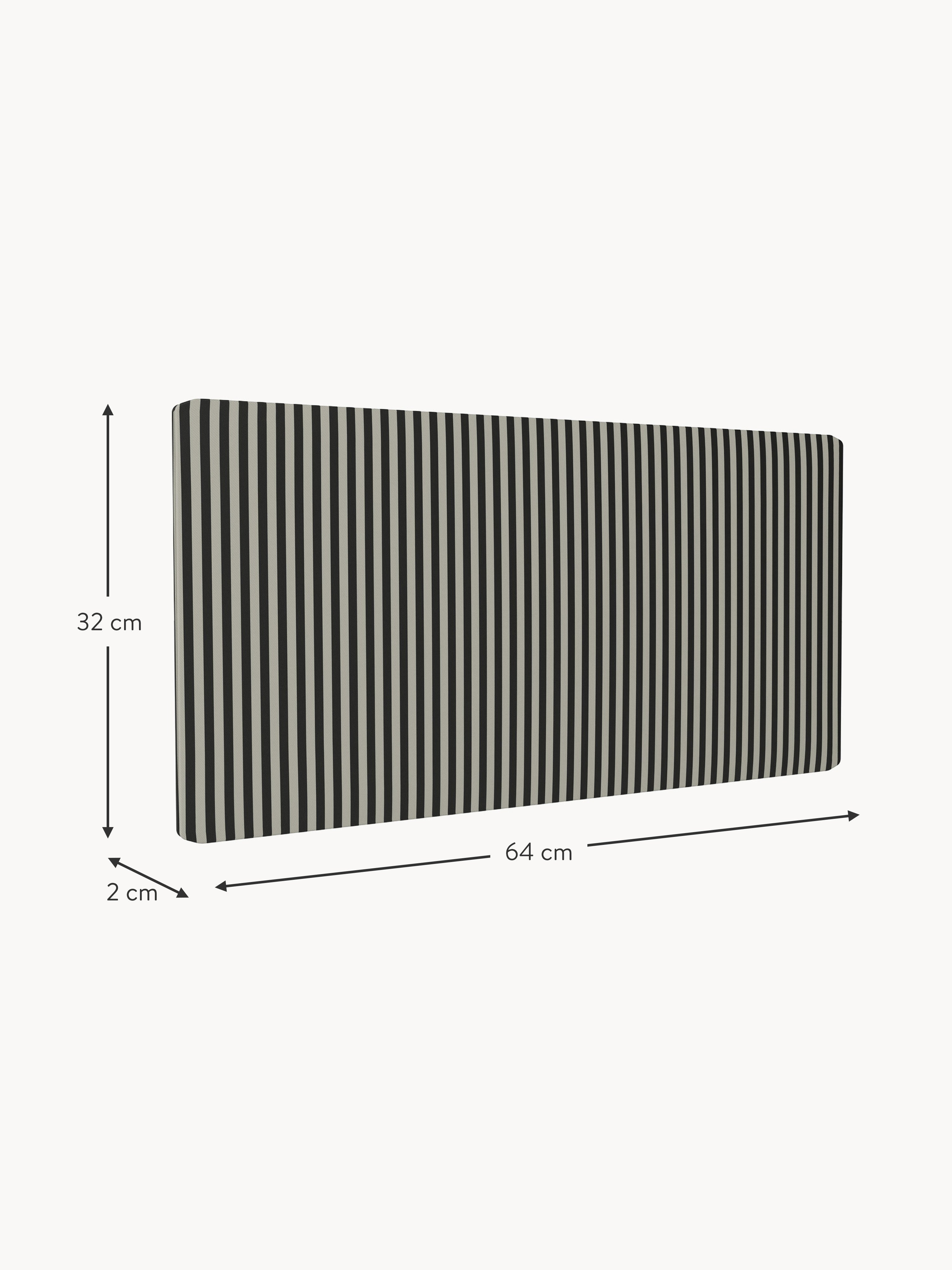 Free Textile Panel