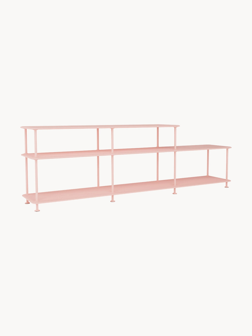 Gallery image 1 - Shelving Unit Free 111220