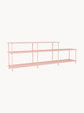Gallery image 1 - Shelving Unit Free 111220