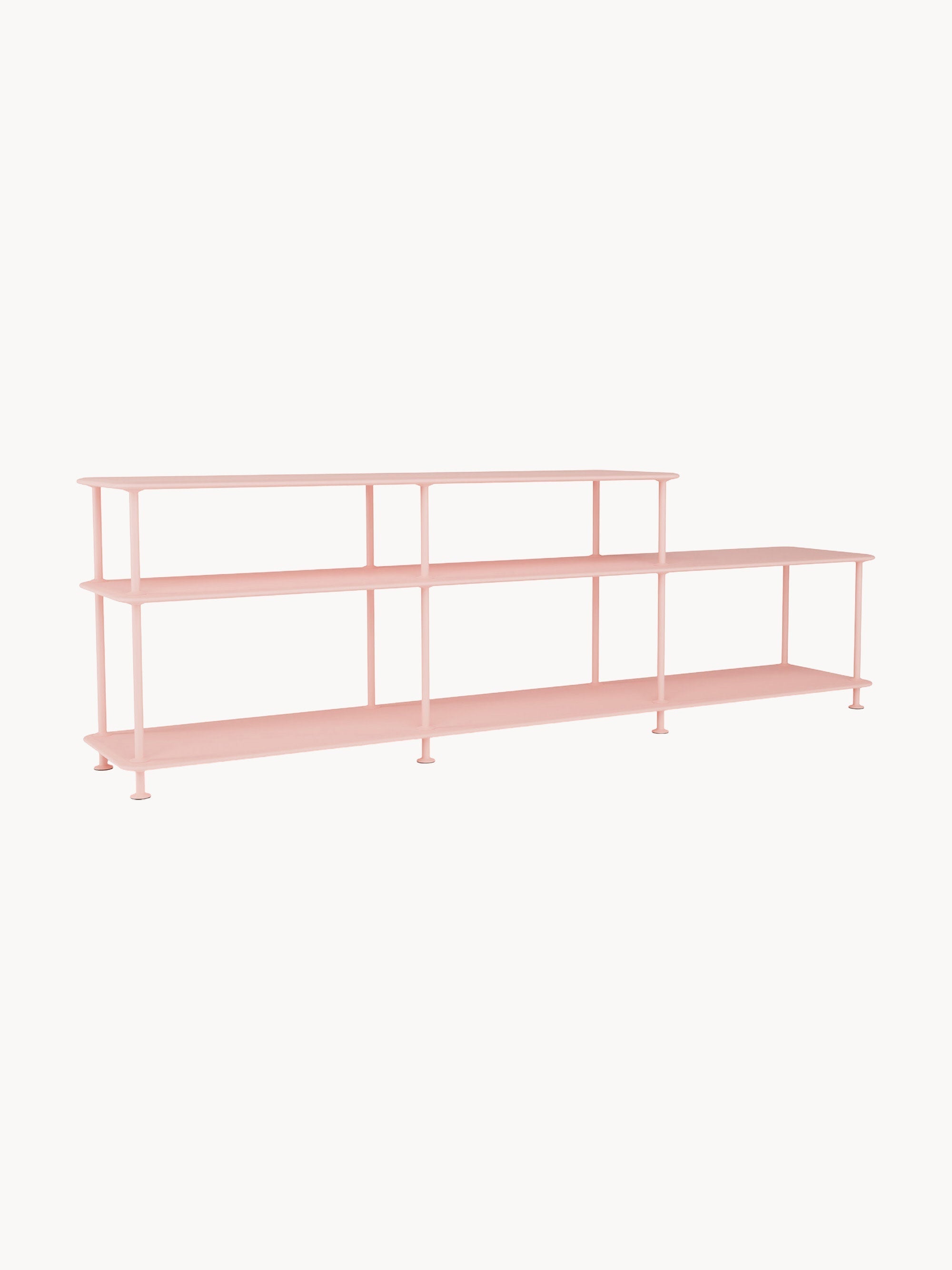 Gallery image 1 - Shelving Unit Free 111220