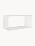 Gallery image 1 - Module Panton Wire Extended for Modular Shelf System, W 70 cm