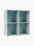 Gallery image 1 - Wall-Mounted Shelf Show