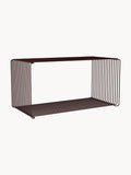 Gallery image 1 - Module Panton Wire Extended for Modular Shelf System, W 70 cm