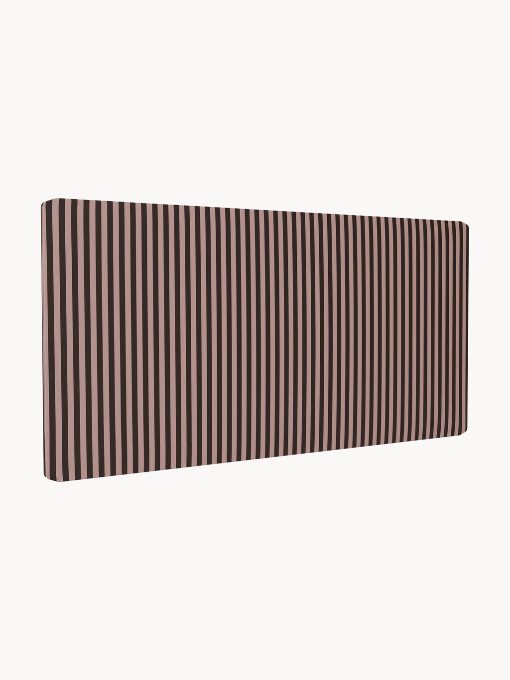 Gallery image 1 - Textile Panel Free