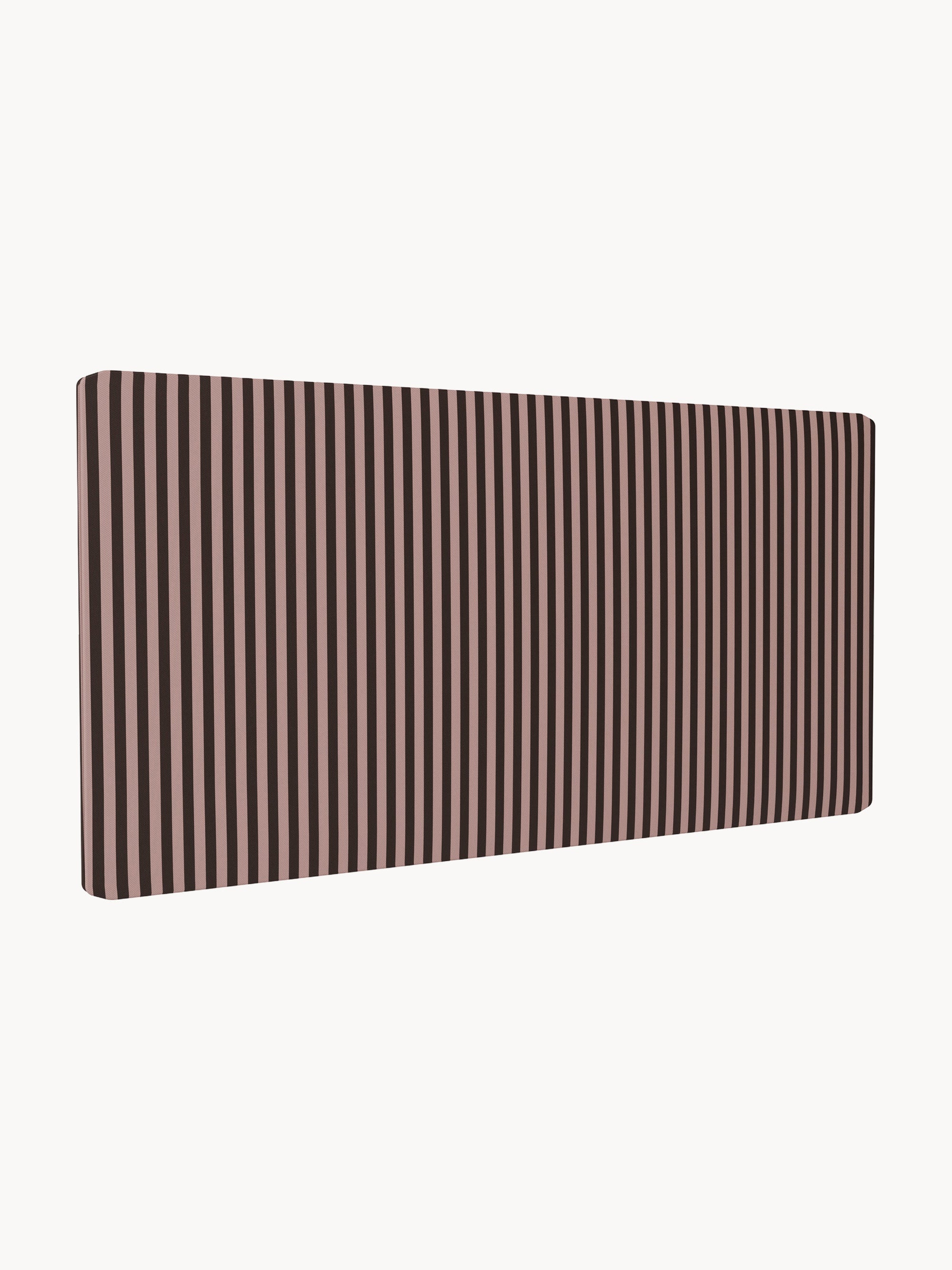 Gallery image 1 - Textile Panel Free