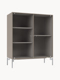 Gallery image 1 - Vitrine Ripple II
