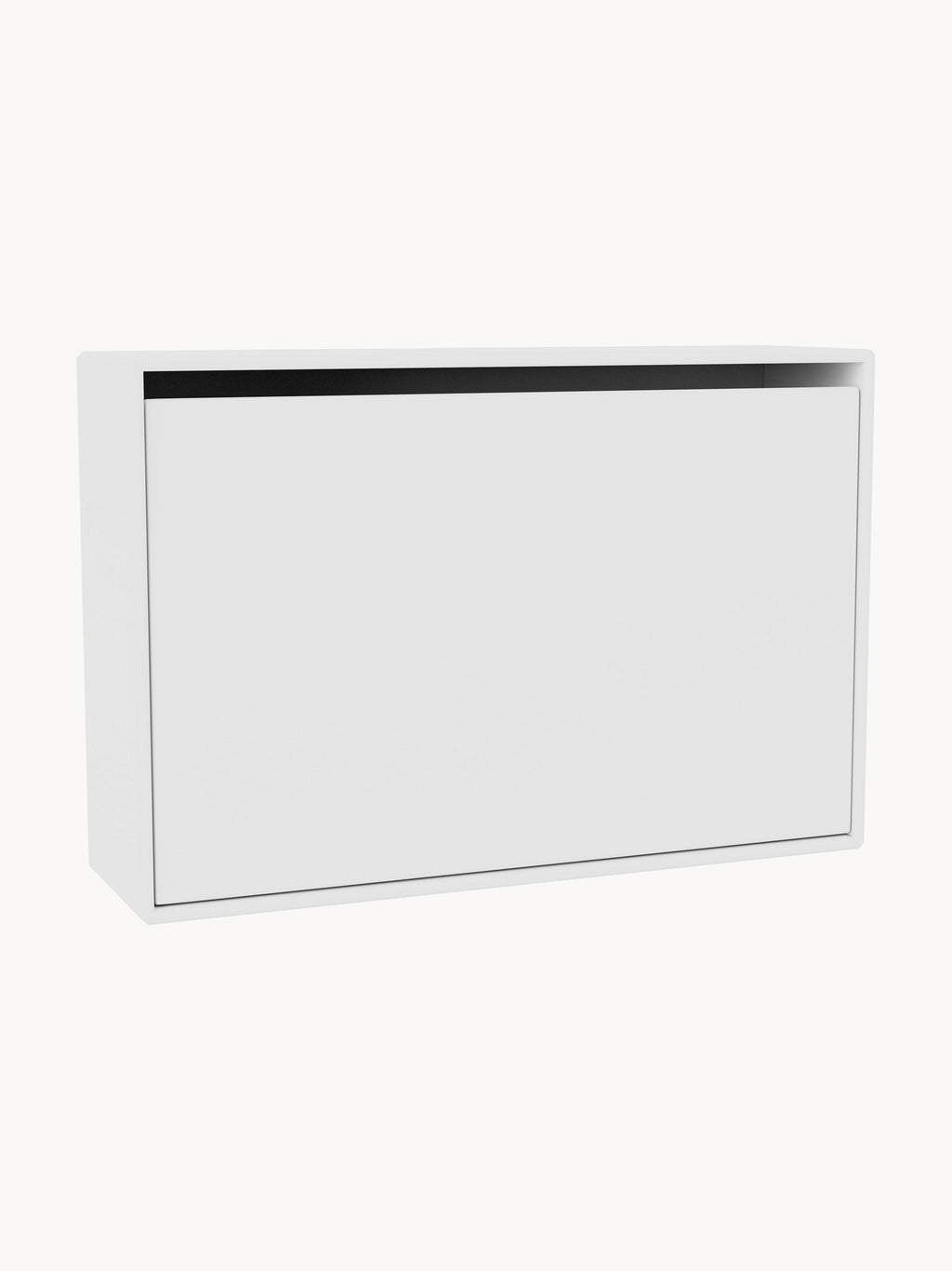 Gallery image 1 - Wooden Shoe Cabinet Hide