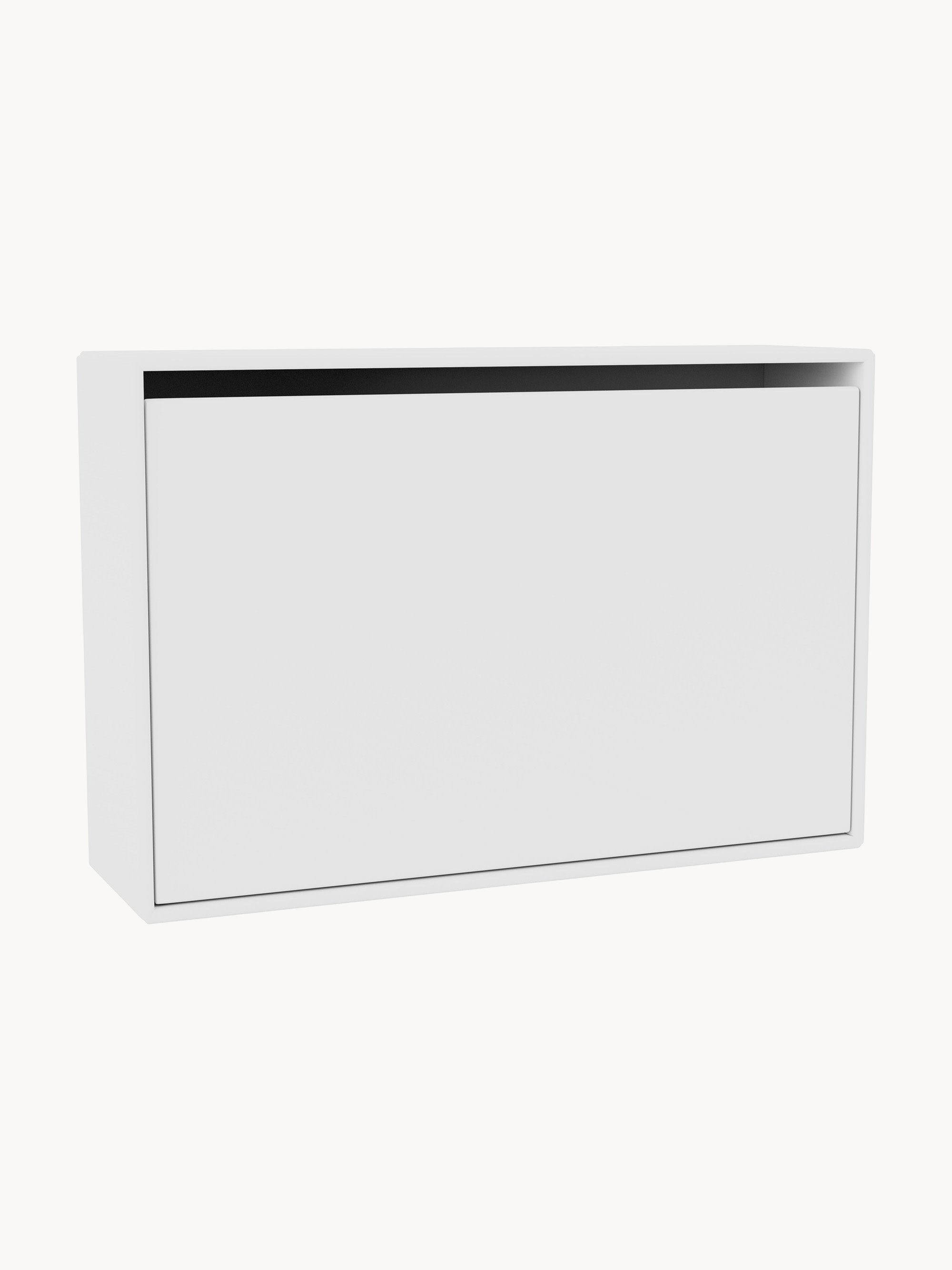 Gallery image 1 - Wooden Shoe Cabinet Hide