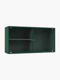 Gallery image 1 - Wall-Mounted Cabinet Ripple I