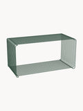 Gallery image 1 - Module Panton Wire Extended for Modular Shelf System, W 70 cm