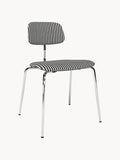 Gallery image 1 - Dining Chair Kevi 2060