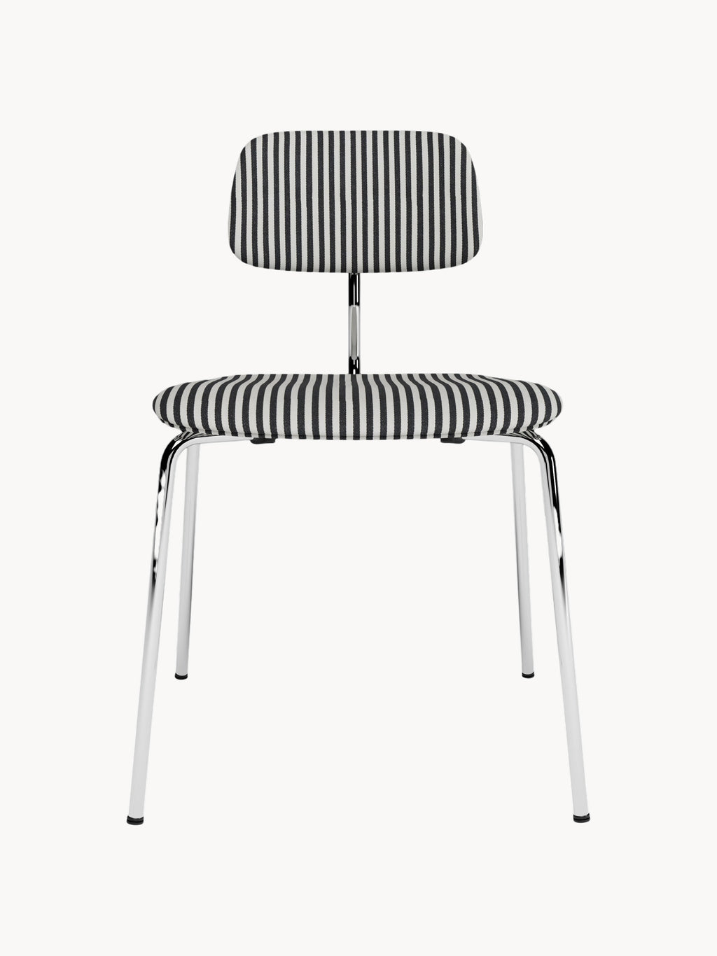 Dining Chair Kevi 2060
