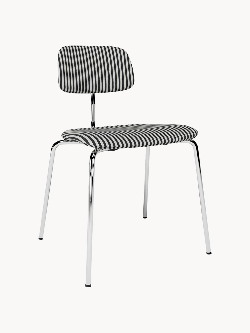 Dining Chair Kevi 2060