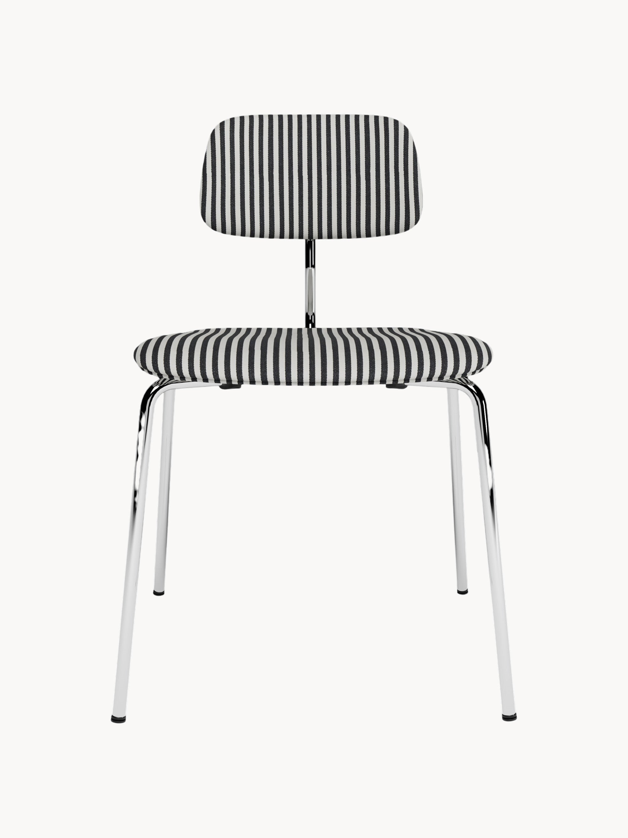 Dining Chair Kevi 2060