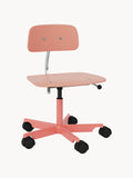 Gallery image 1 - Kids Chair Kevi 2533J