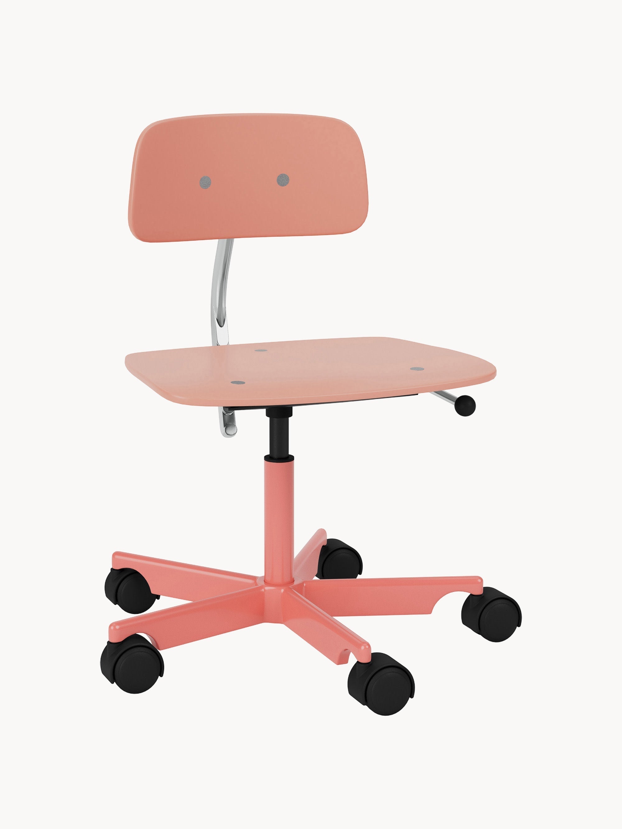 Gallery image 1 - Kids Chair Kevi 2533J