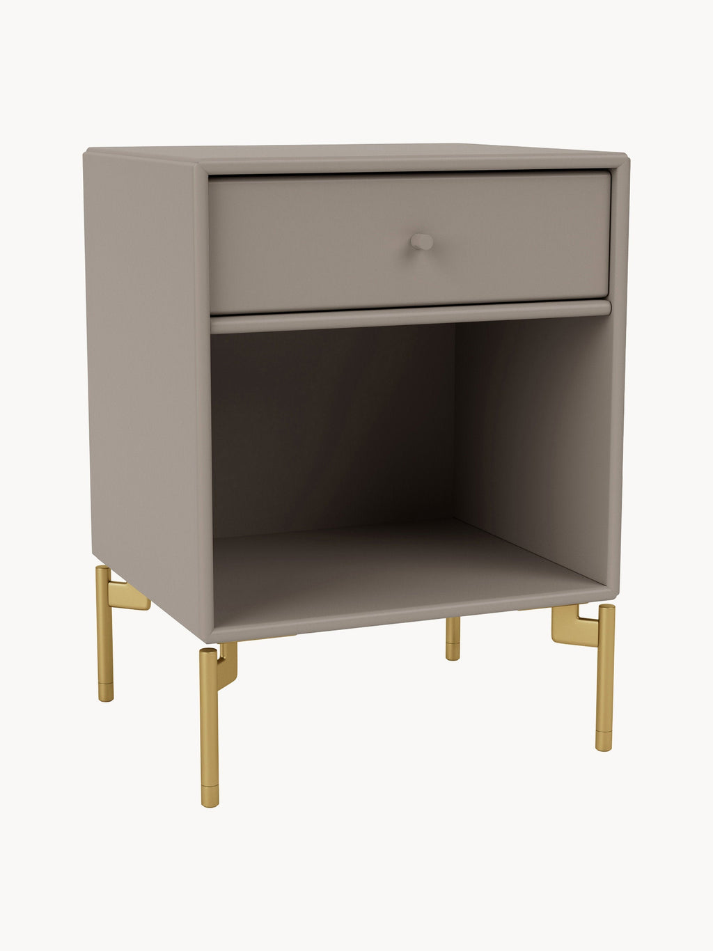Gallery image 1 - Bedside Table Dream with Drawer