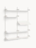 Gallery image 1 - Large Wall Shelf 1900