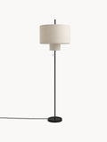 Gallery image 1 - Floor Lamp Margin