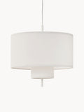 Gallery image 1 - Pendant Light Margin, in various sizes