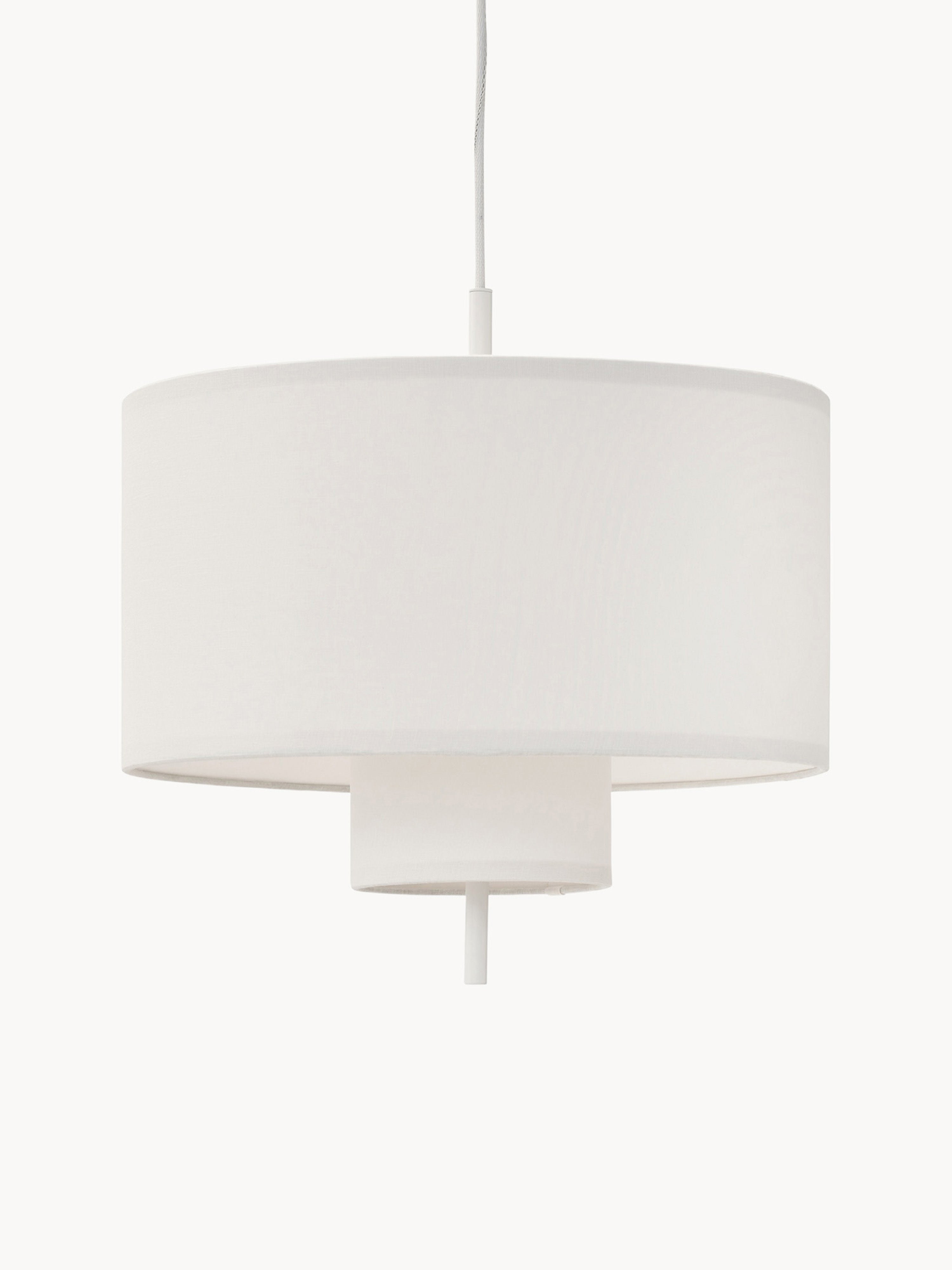 Gallery image 1 - Pendant Light Margin, in various sizes