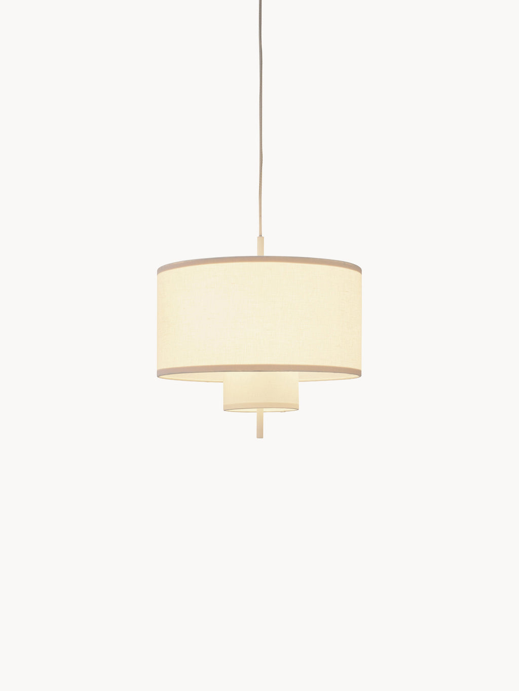 Margin Pendant Light, in various sizes