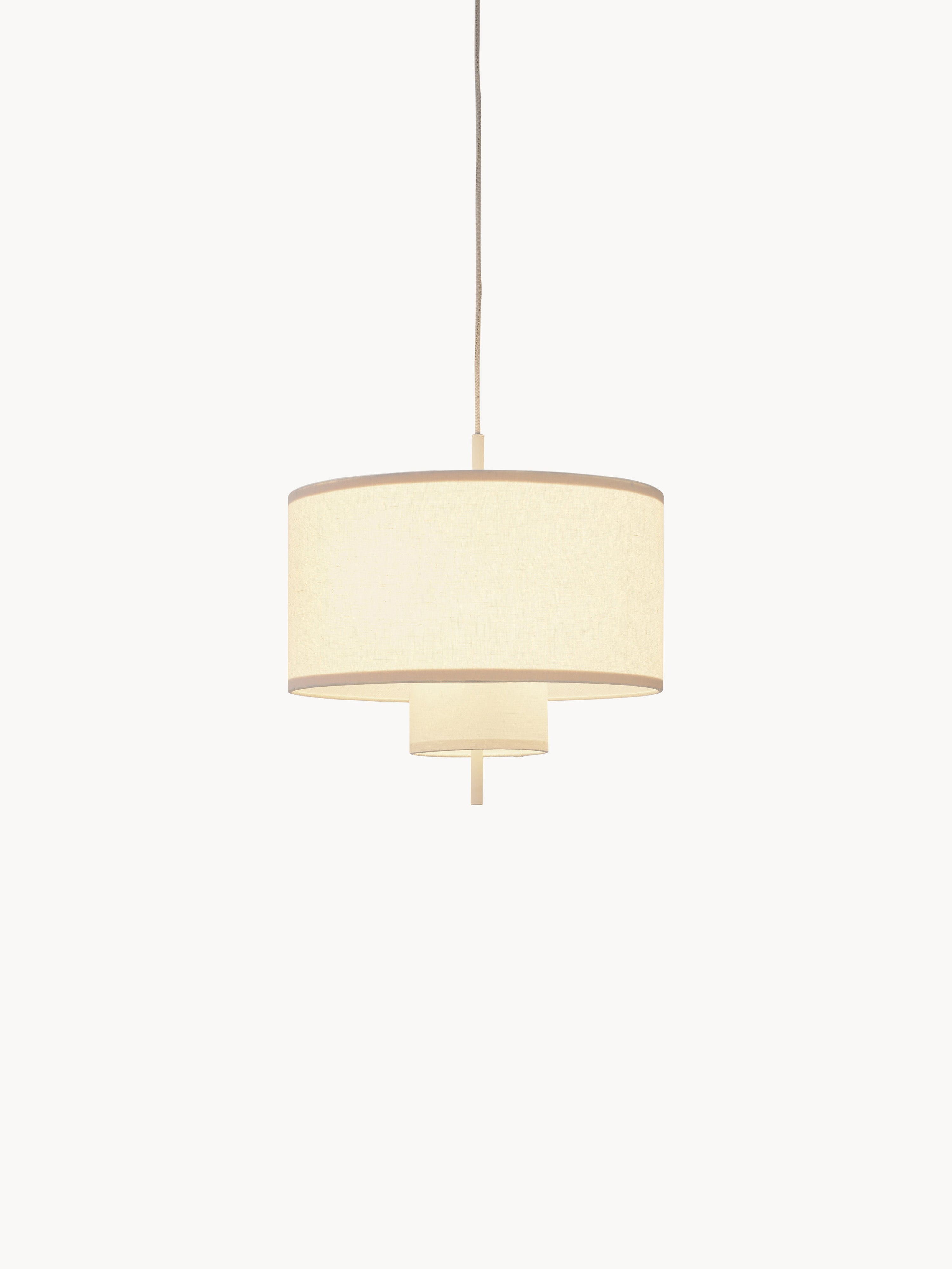 Margin Pendant Light, in various sizes