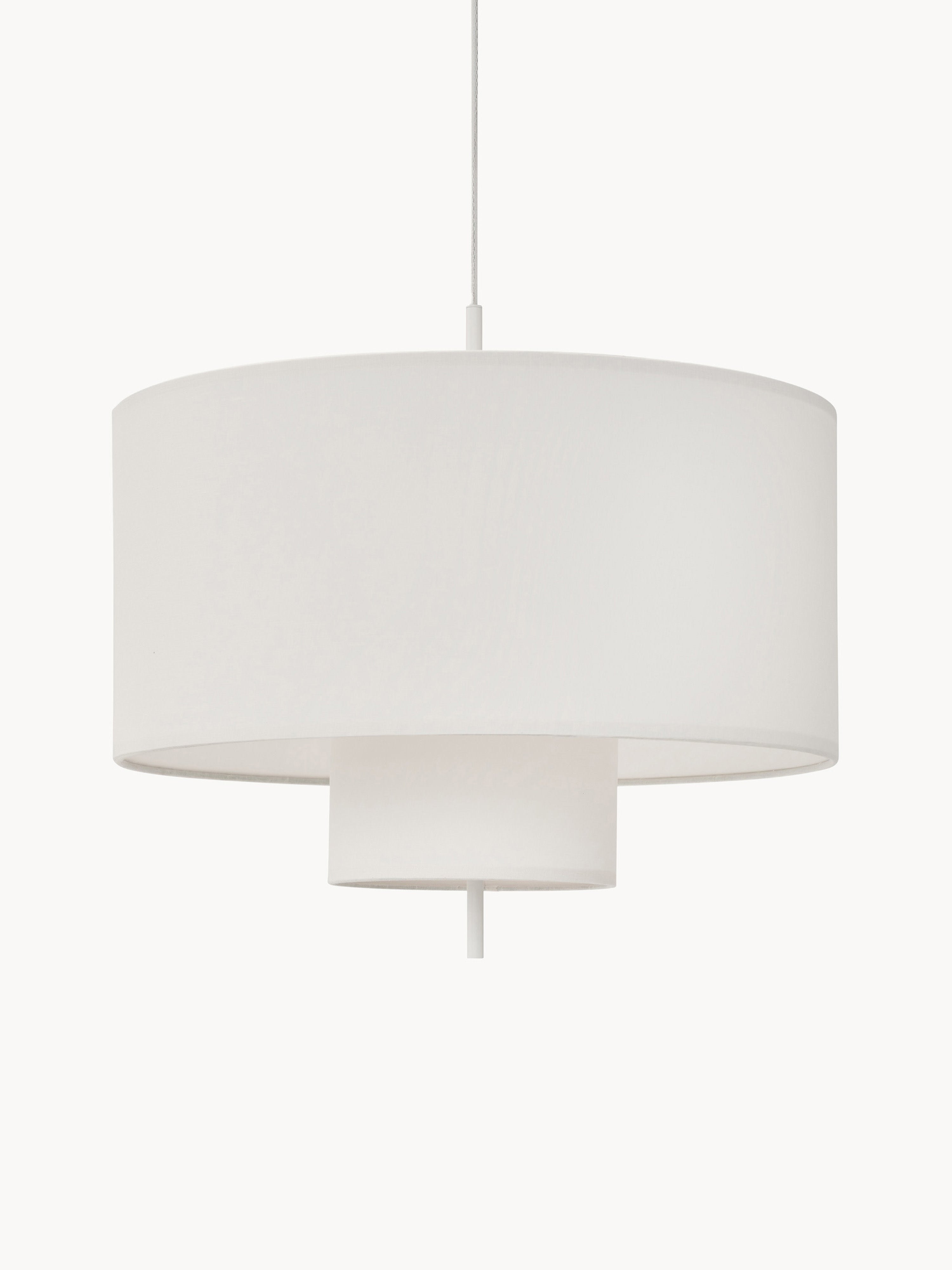 Margin Pendant Light, in various sizes