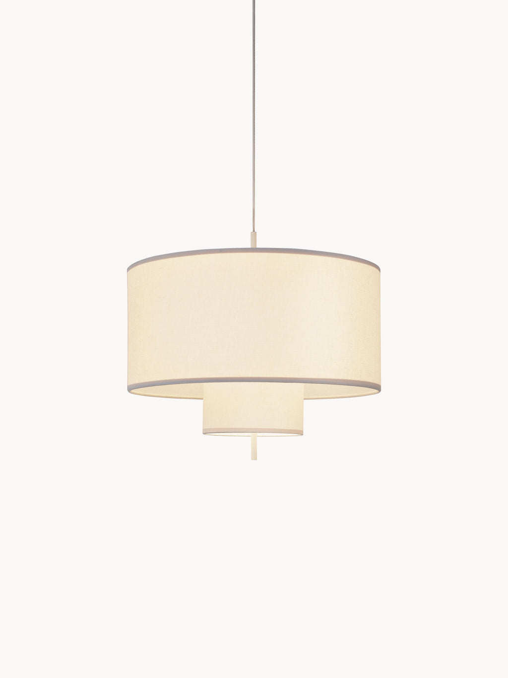 Margin Pendant Light, in various sizes