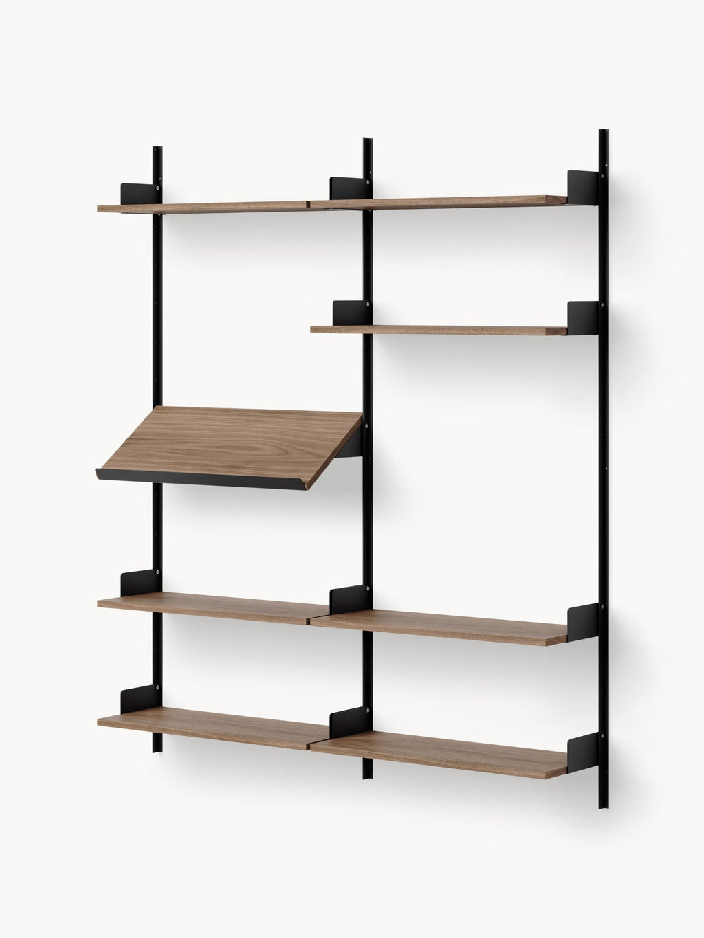 Gallery image 1 - Large Wall Shelf 1900