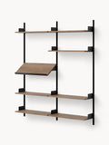 Gallery image 1 - Large Wall Shelf 1900