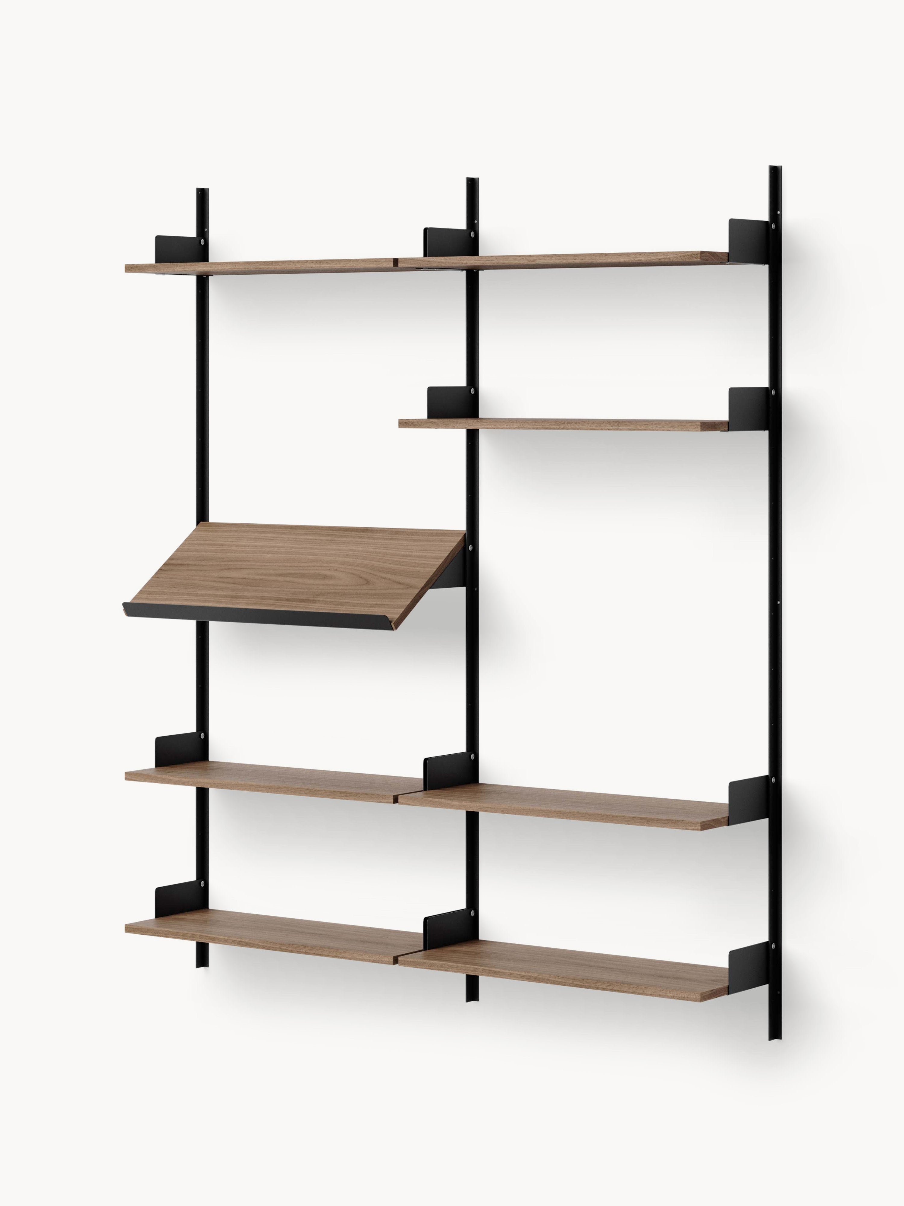 Gallery image 1 - Large Wall Shelf 1900