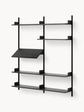 Gallery image 1 - Large Wall Shelf 1900