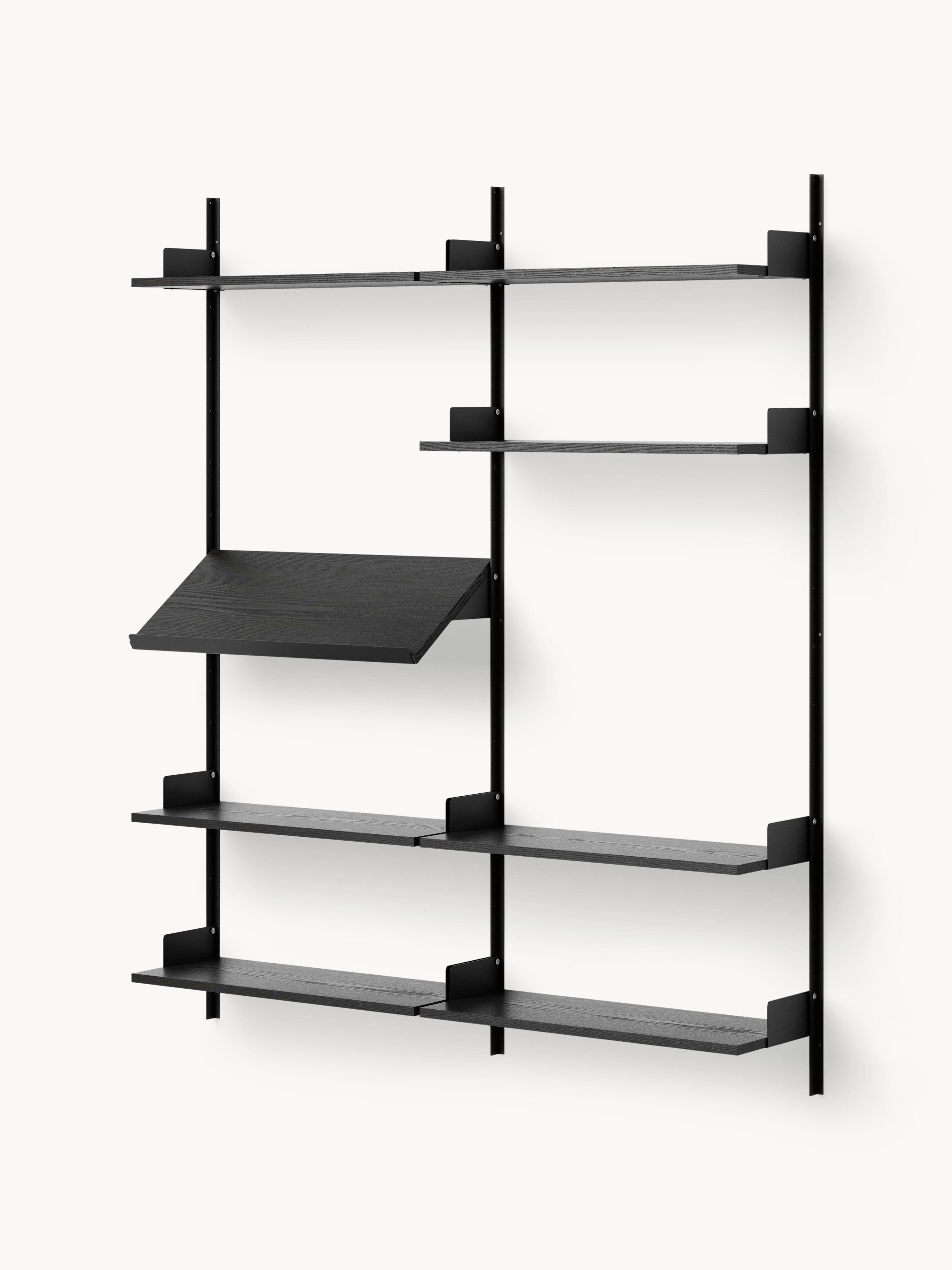 Gallery image 1 - Large Wall Shelf 1900