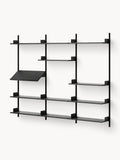 Gallery image 1 - Large Wall-Mounted Shelf 1900