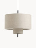 Gallery image 1 - Pendant Light Margin, Various Sizes