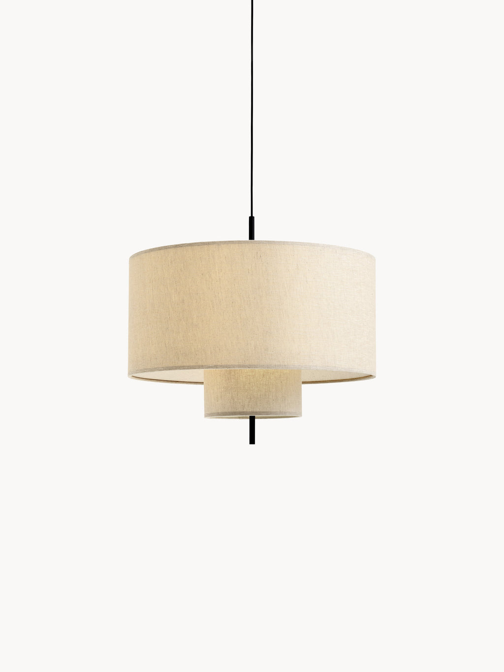 Margin Pendant Light, Various Sizes