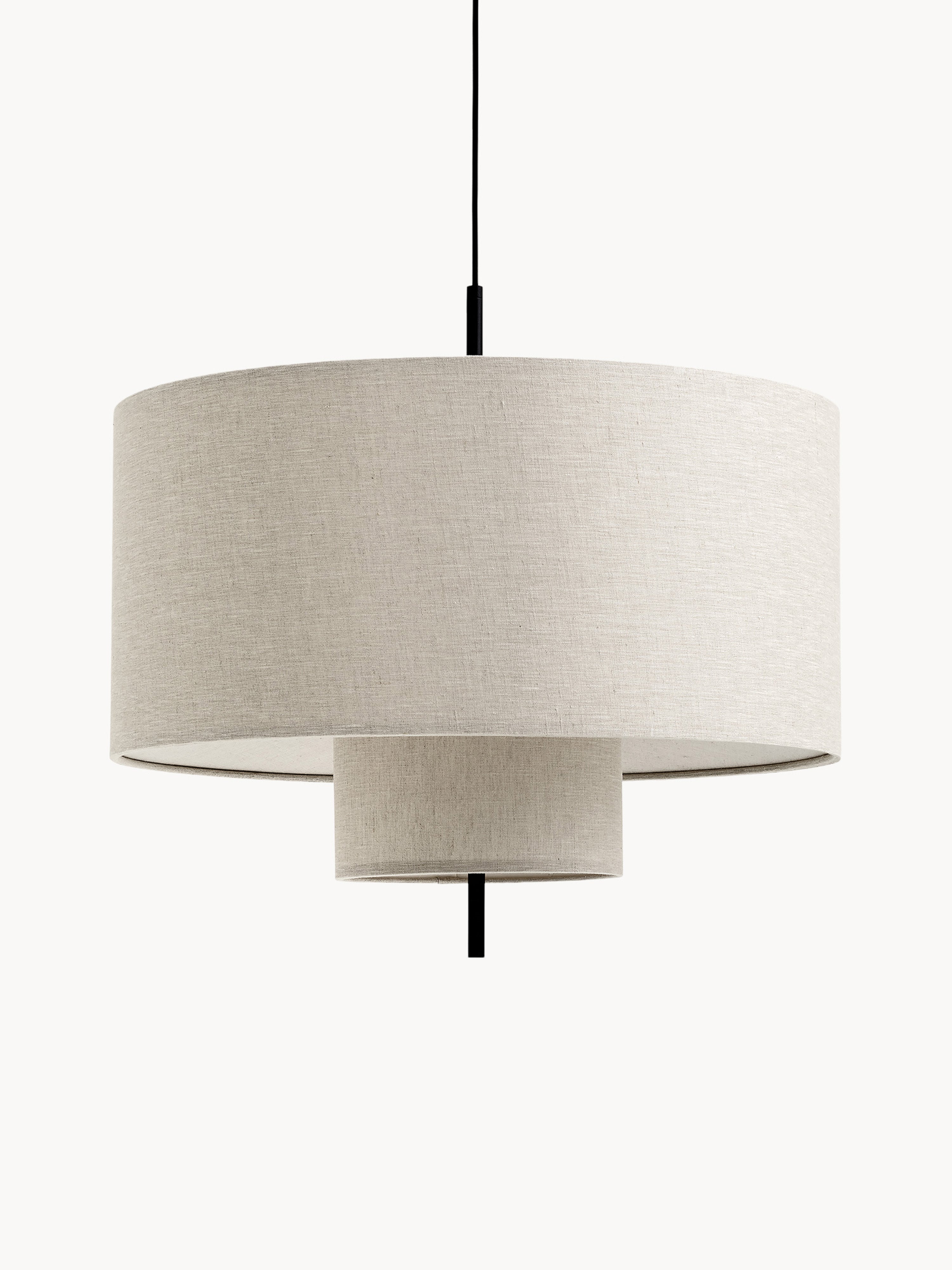 Margin Pendant Light, Various Sizes