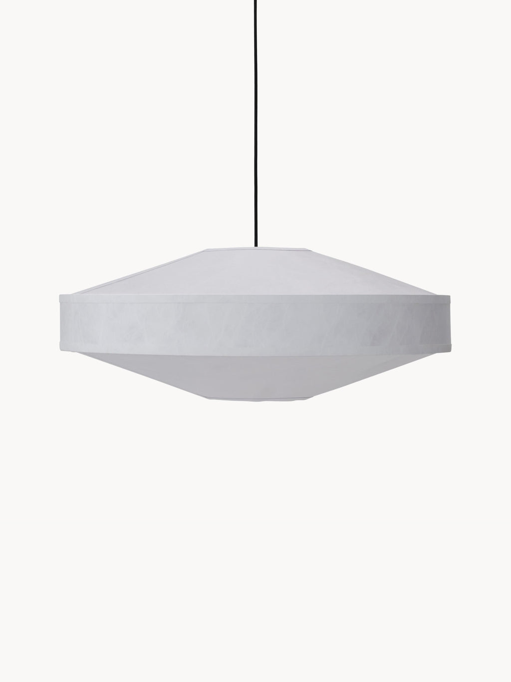 Gallery image 1 - Large Pendant Light Kite