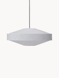 Gallery image 1 - Large Pendant Light Kite