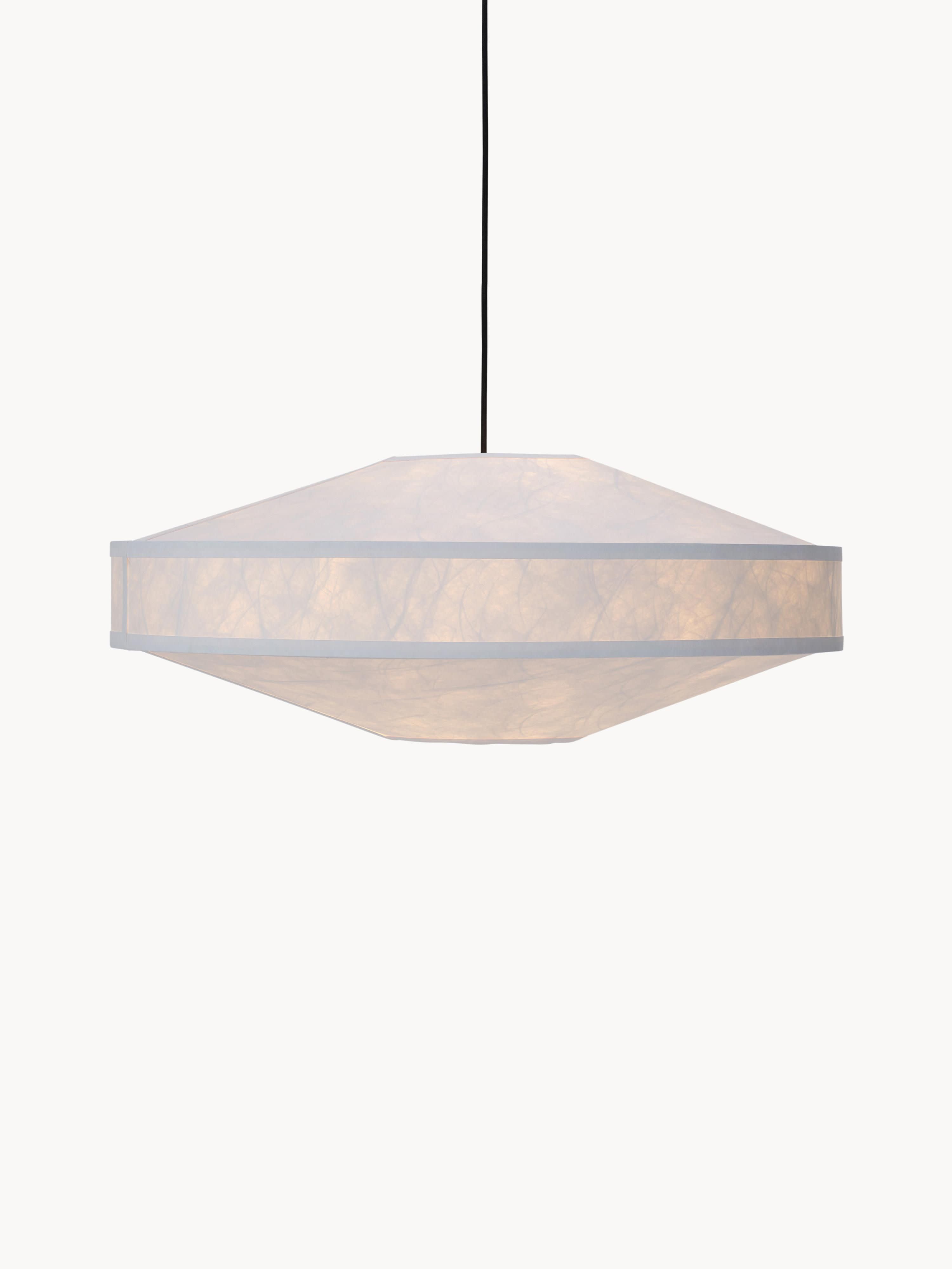 Kite Large Pendant Light
